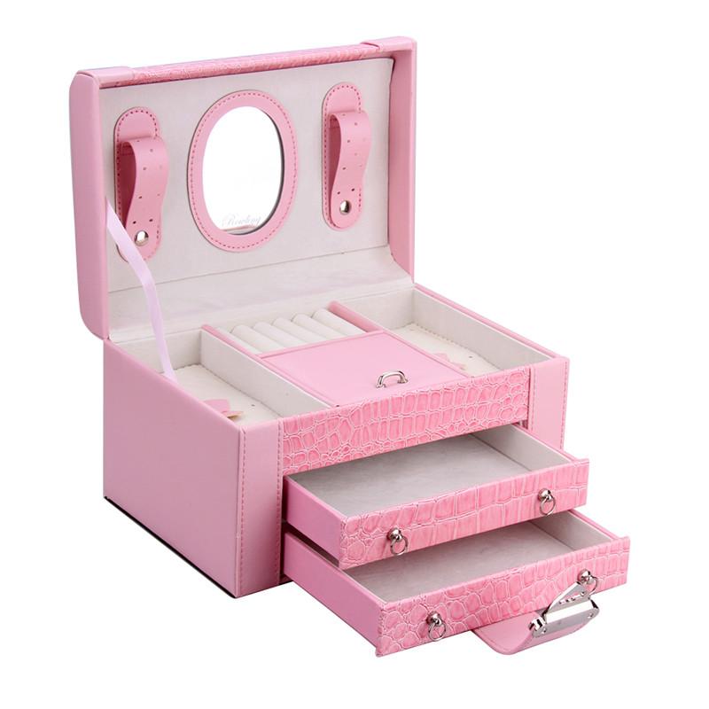 Emily2291144352's tweet photo. only $15.99,free shipping to US for christmas gift in promotion http://t.co/4xt2IZNccP http://t.co/RuhrHCXSlL