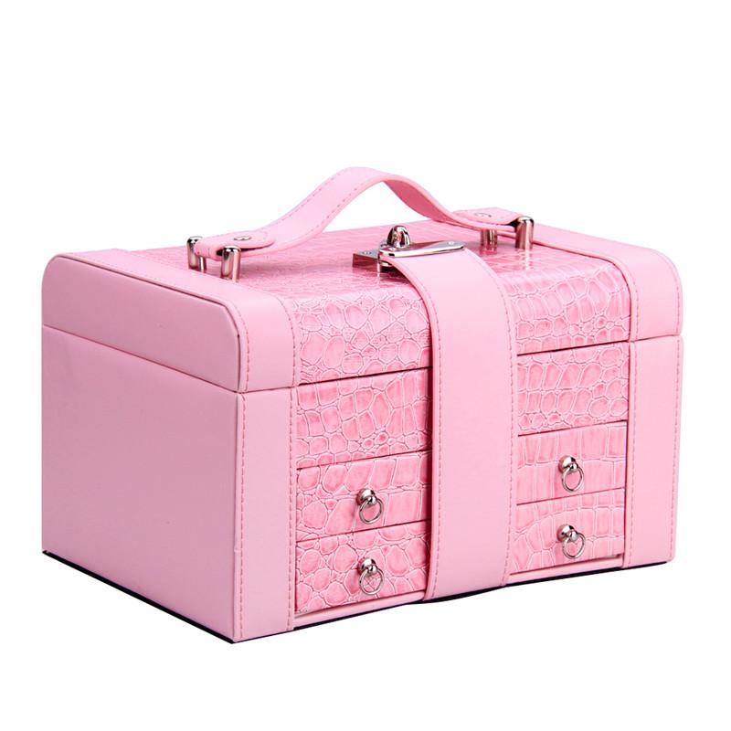 Emily2291144352's tweet photo. only $15.99,free shipping to US for christmas gift in promotion http://t.co/4xt2IZNccP http://t.co/RuhrHCXSlL