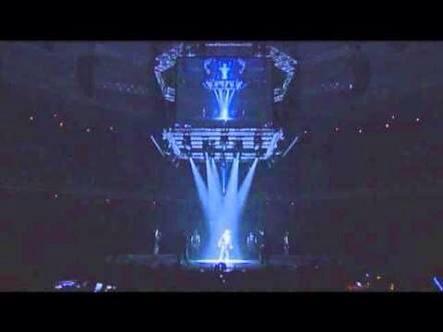 PERFECTYEAR2014's tweet photo. 本日9/22でTAKAHIROがEXILEに加入してから9年がたちました！！！

これからもEXILE TAKAHIROの応援宜しくお願いします！！！

#TAKAHIRO
#EXILE
#9周年
#VBA
#運命のヒト http://t.co/K24FgHVCRW