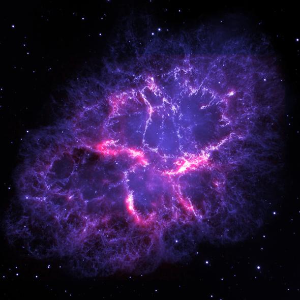 WorldSpaceWeek's tweet photo. High Mass Stars and Supernovae
http://t.co/87GnlAj6vW
#WorldSpaceWeek #wsw2015 #Supernovae #highmassstars http://t.co/SiRCnv6TbA