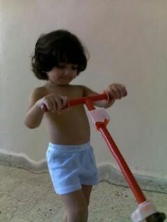 AdnanKh441's tweet photo. http://t.co/gH3R05MbIu