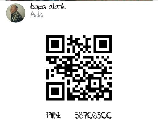 AtankNm's tweet photo. http://t.co/XF0M1UIaeY