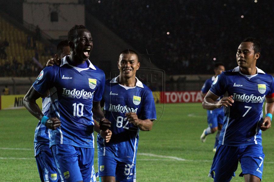 persib tweet picture