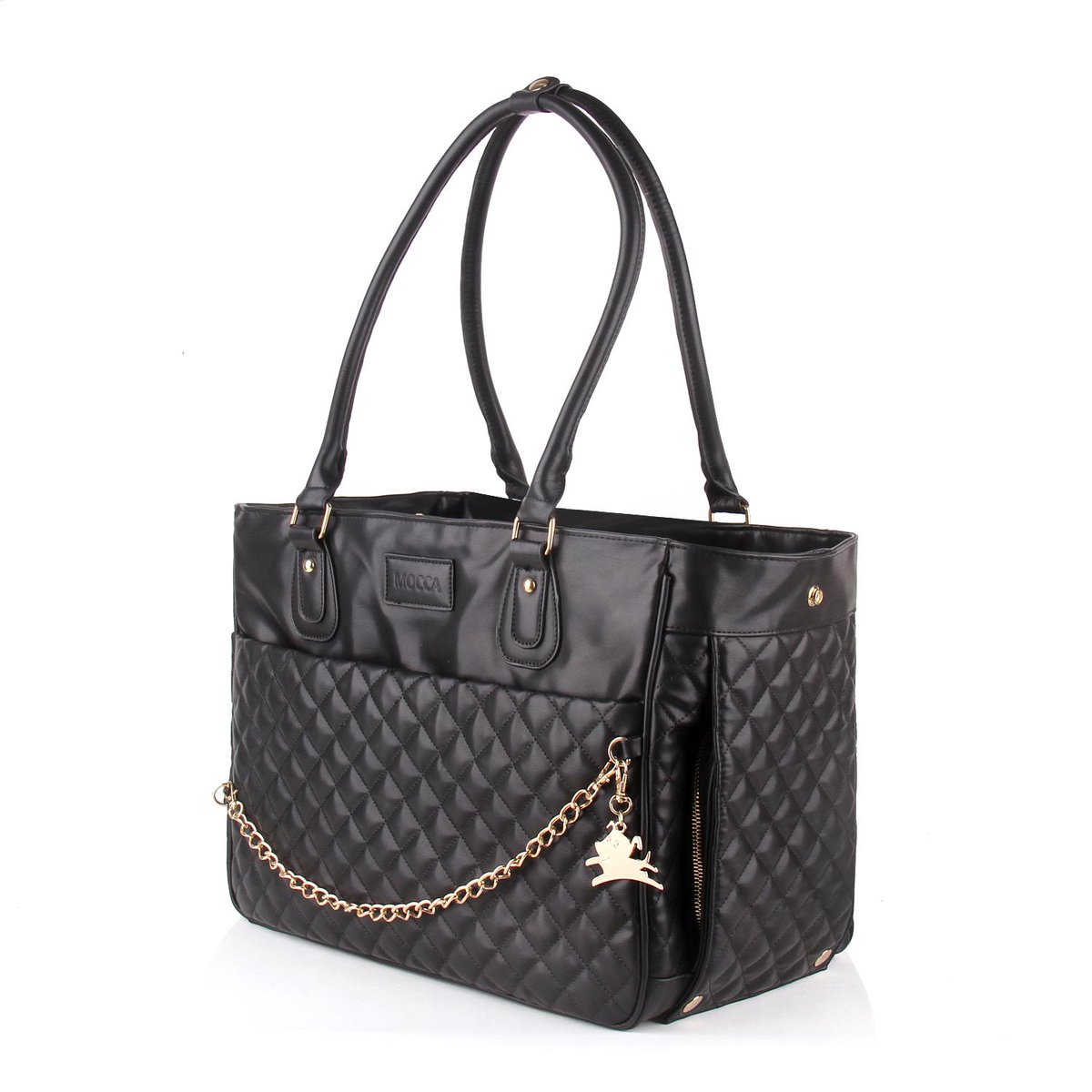 Emily2291144352's tweet photo. PET BAG ,free shipping to US  http://t.co/ktgWVaPK0h http://t.co/WqjHgKuKqV