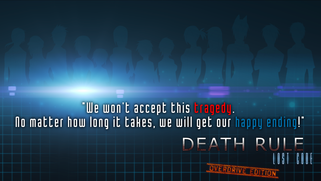 Echelon_EK's tweet image. #lostcode
