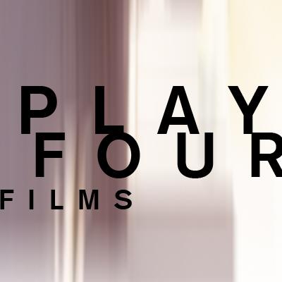 PlayFourFilms's tweet photo. #PlayFourFilms on Facebook: http://t.co/K1Euf16NkQ http://t.co/0d2PZLEGpN