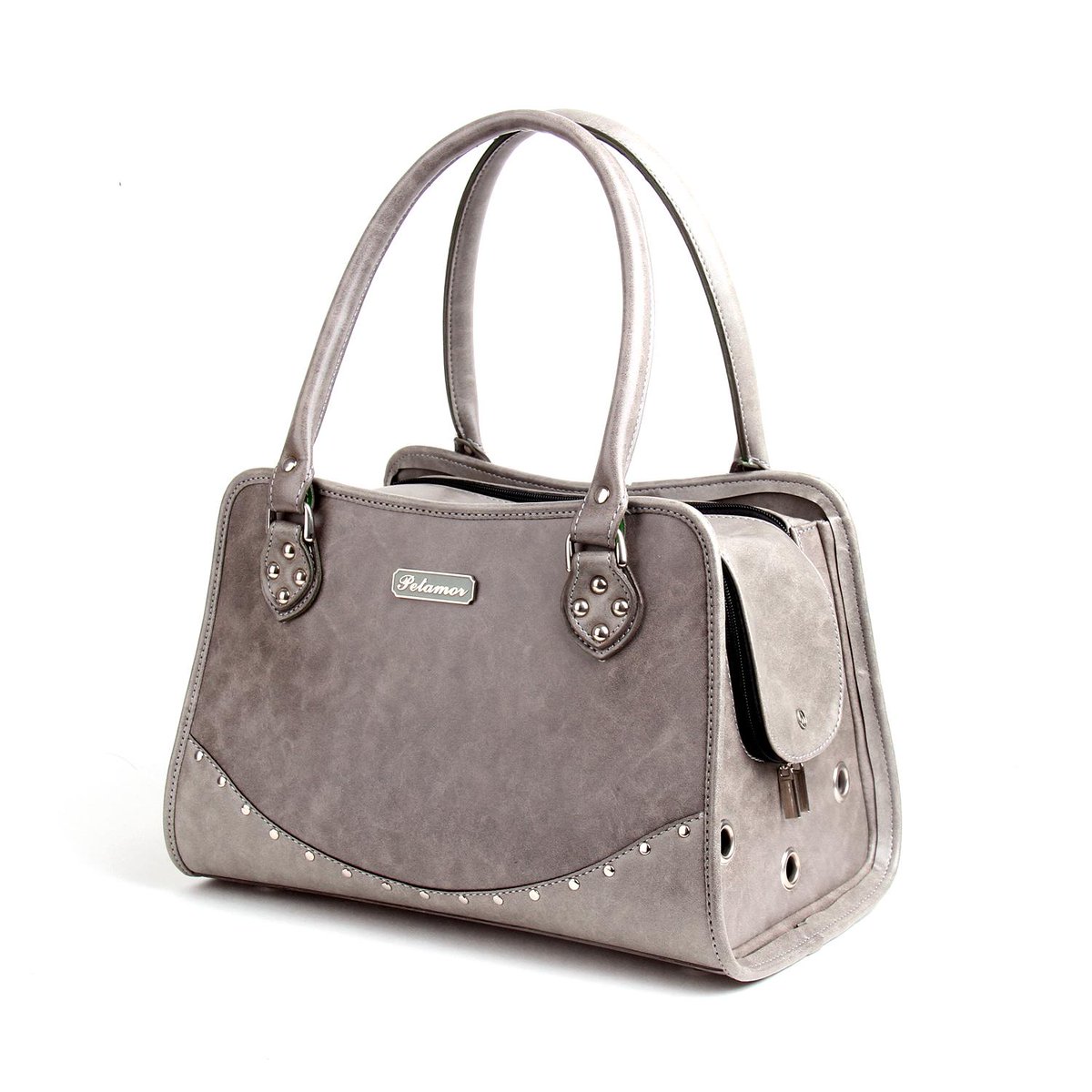 Emily2291144352's tweet photo. pet bag, free shipping to US , Fashion handbag,chihuahua carrier  http://t.co/ktgWVaPK0h http://t.co/8e5ogoT20W