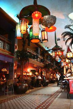 exploretravel1's tweet photo. The Best Dublin Pubs and bars, Dublin Ireland. https://t.co/2UJN5QKklM http://t.co/6JAvkq3zpV http://t.co/NG5RT076R5