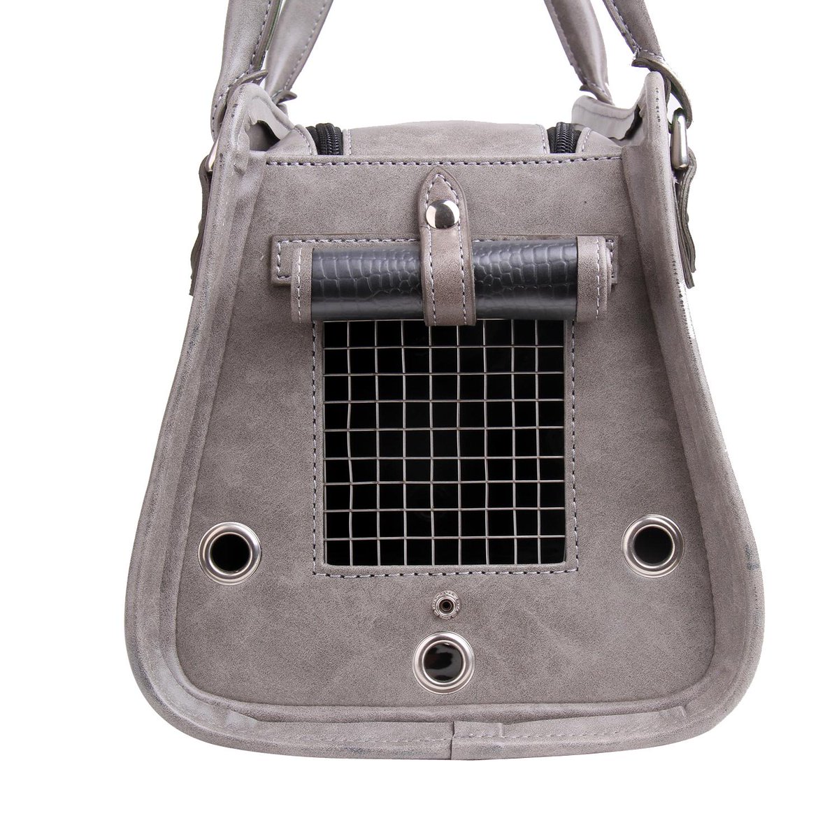 Emily2291144352's tweet photo. pet bag, free shipping to US , Fashion handbag,chihuahua carrier  http://t.co/ktgWVaPK0h http://t.co/8e5ogoT20W