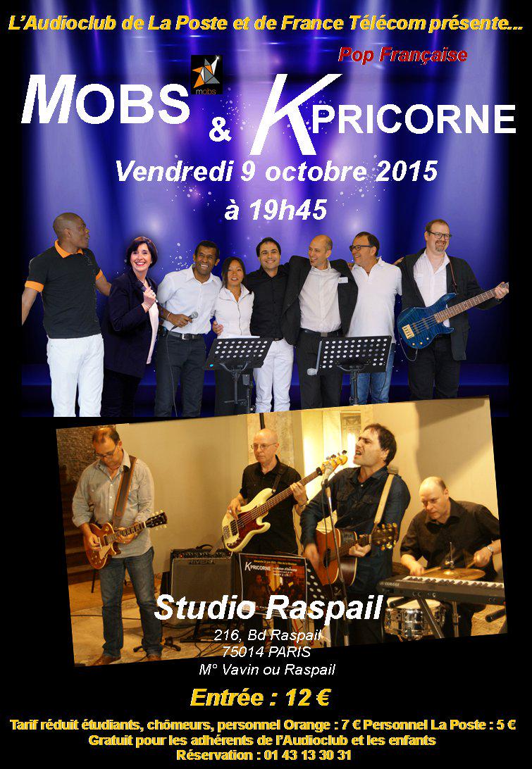 Ot_nora's tweet photo. [Pour votre plaisir] concert de salariés musicien(ne)s chanteurs(ses) @orange. @BrunoMettling @fcosson2 @BeaMandine http://t.co/i4hh82GH5k