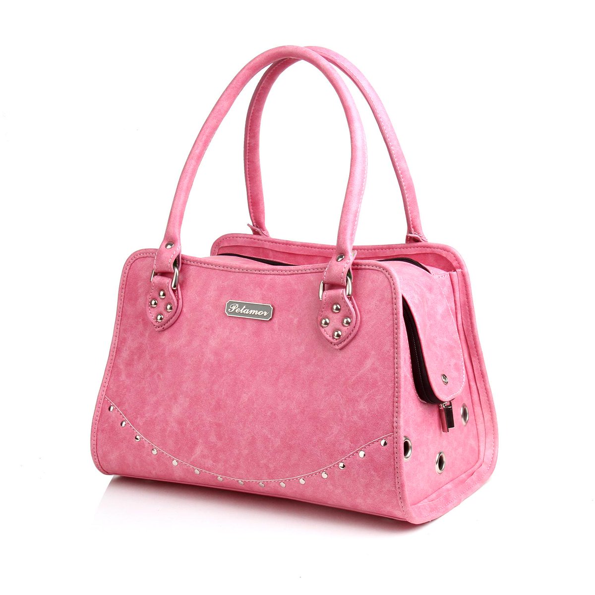 Emily2291144352's tweet photo. pet carrier ,free shipping to US http://t.co/ktgWVaPK0h http://t.co/NuschPOxss