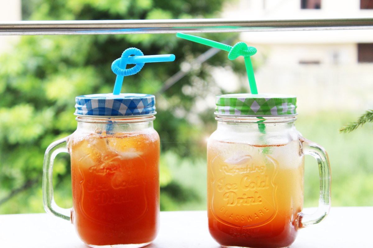 CatchCustomised's tweet image. #JarGlasses #customisedcatch
Place your #order +91-9910906087 by describing the code CCG-6004
Price : 190 INR/ pc