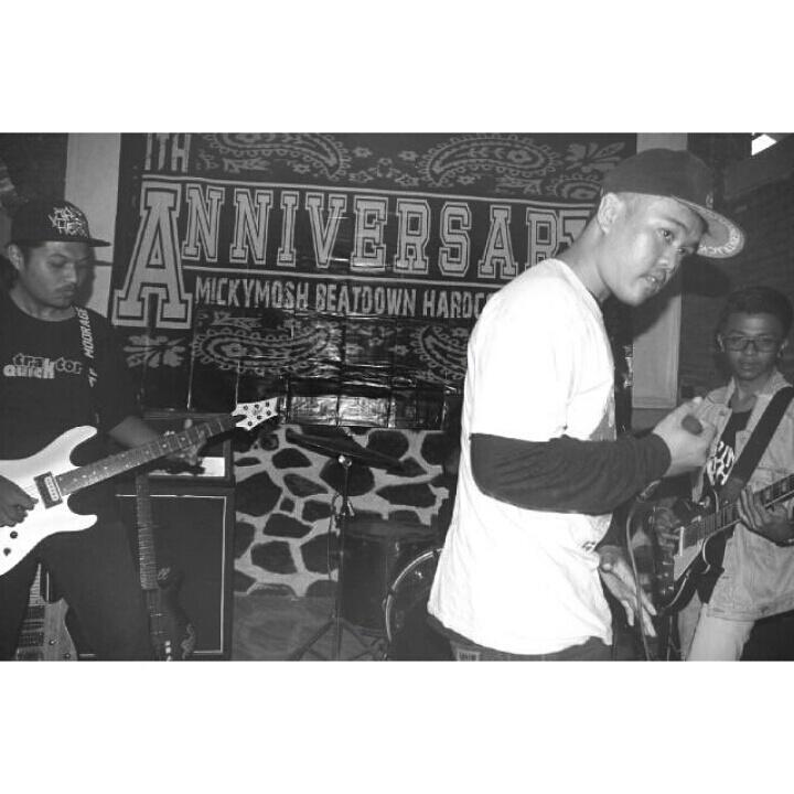 TERIMAKSIH KPDA SELURUH PANITIA MBHC ATAS JAMUAN DAN RAMAHTAMAHNYA,DAN THANKS JUGA BUAT,SPF,SSF FOR SUPPORT :*