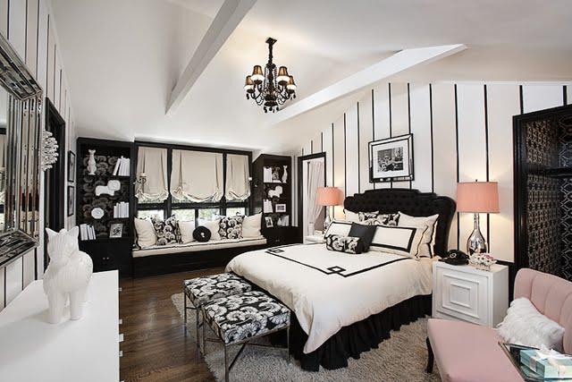 Vintelli's tweet photo. Plantation Shutters: manufacturers of #Shutters, #Curtains and #Draperies, #Shades..http://t.co/oYfPzR4KTg @Vintelli http://t.co/QJK8UDRVCA