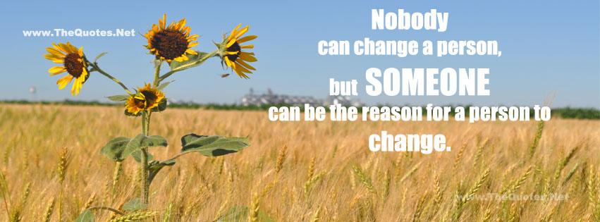 mannlegal's tweet photo. Nobody can change a person but someone can be the reason for a person to change.
https://t.co/1fDDoornoh
https://t.co/7ugE2MPiYs
#inspiration