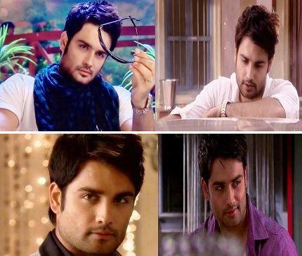 FuzeProductions's tweet photo. Top 30 RK Dialogues In Madhubala By Vivian Dsena http://t.co/6ztujHIjQf http://t.co/EagZo6vDX3