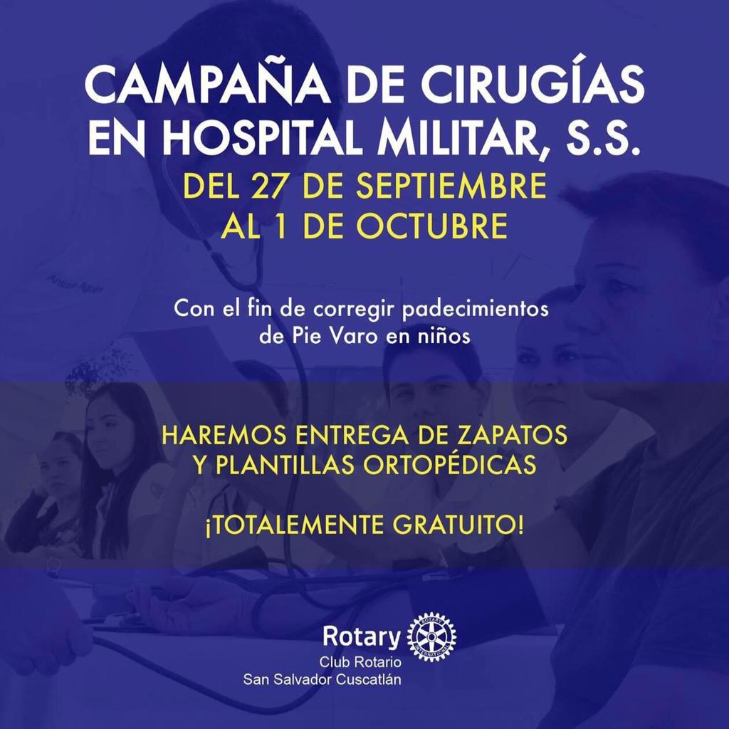 RTC_SSC's tweet image. Ayúdanos a correr la voz #beagifttotheworld #rotaractinaction