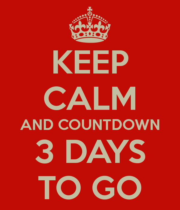 Only 10 seats left for the launch of Creative Mornings Bangkok. Book your seat now! #CMempathy
