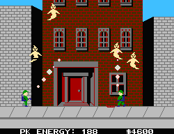 VexGamesUK's tweet photo. #NameTheGame! #retrogaming http://t.co/00RwZnc20Z