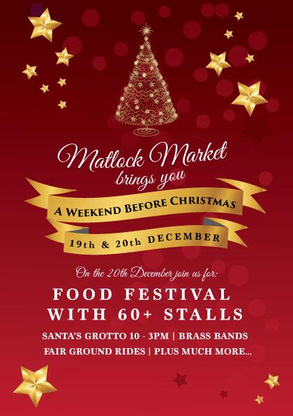 Little Gem tweet media