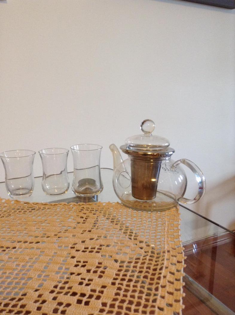 Şanlı ecdadımız, Osman Gazi, Fatih, Kanuni ve Deli İbrahim😄😄😄 soldan sağa) Rize style