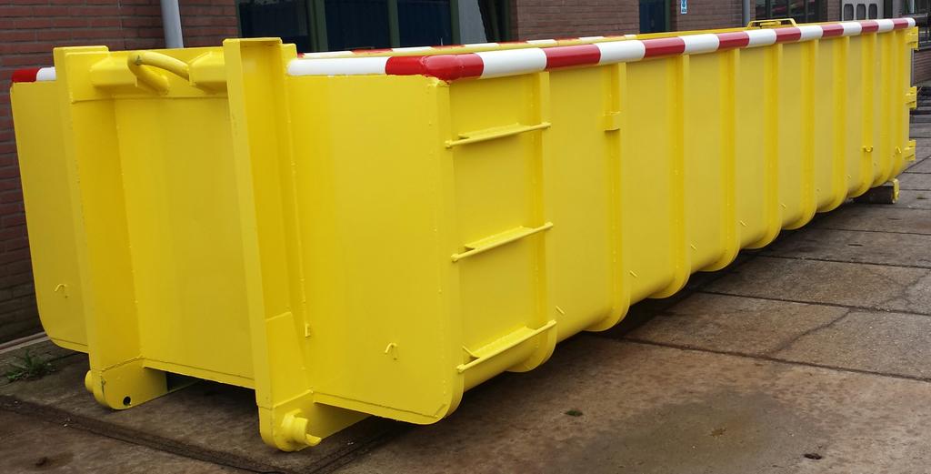 Buitenhuis Kontainer (@kontainerbouw) on Twitter photo 