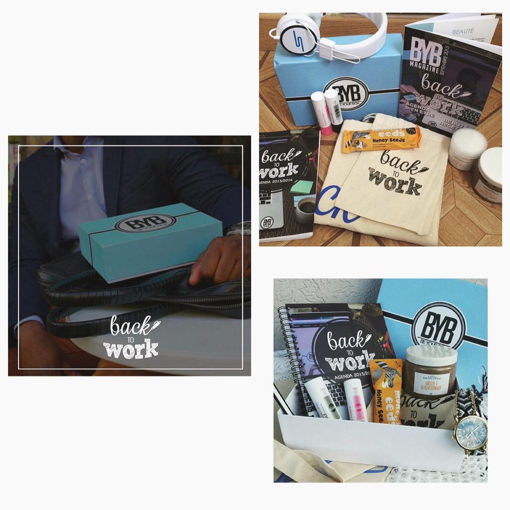 SecretdArgan's tweet photo. @beyourbox a gâté sa clientèle! Un produit #secretdargan y figure, le masque ghassoul prêt à l'emploi! http://t.co/ZBoycCHnlT