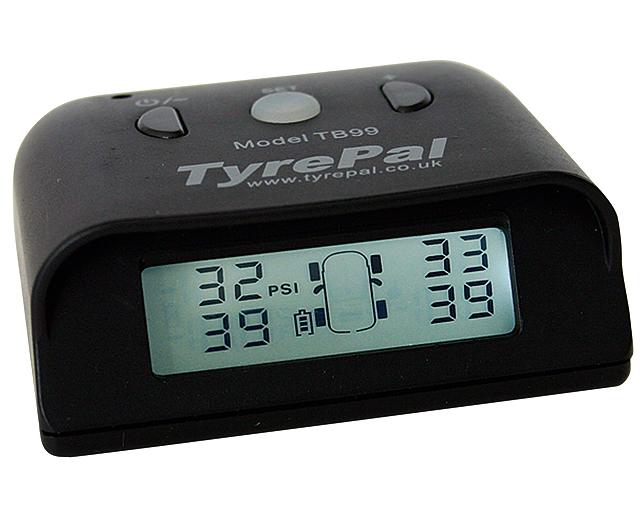 Would you like 20% off a TB99? Send us a direct message now!