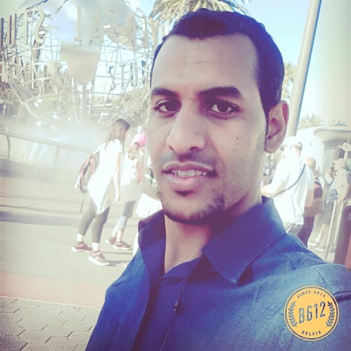 Ameralghamdi089's tweet photo. Universal Studios Hollywood In Los Angeles http://t.co/oLKFJHVrZr