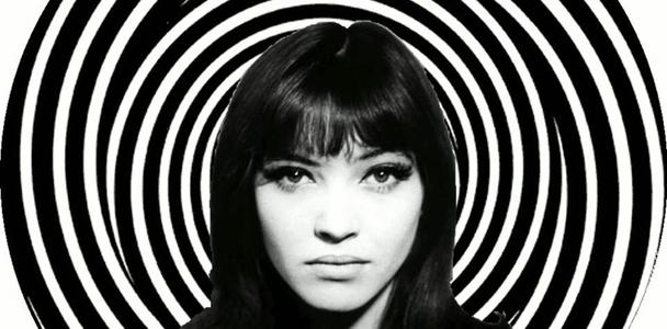 Happy birthday Anna Karina (née le 22 septembre 1940)  