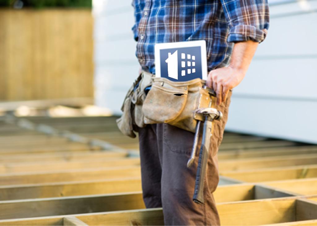 RoofDesigner's tweet photo. Just Build: https://t.co/FoAh1bD1OP
Just Roof: https://t.co/T9p4sFWcag
An #app for roofing contractors... http://t.co/0y7zDoYj8D