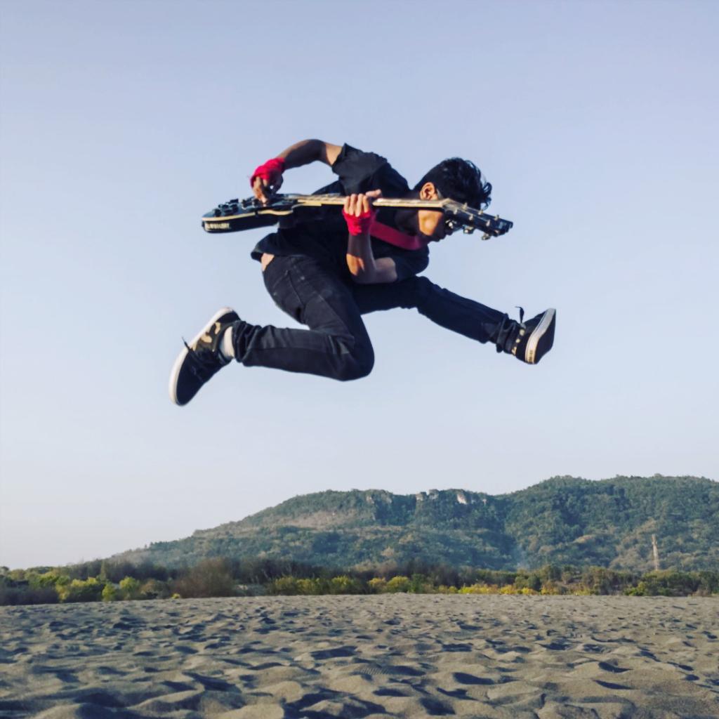 Fly fly away #dare_yk #darefootwear #dareyk #dareshoes