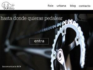 bscomunicacio tweet picture