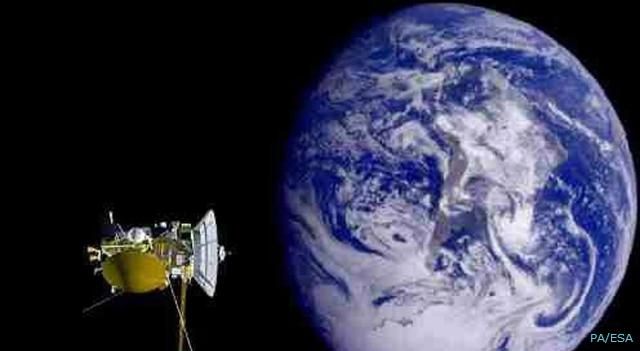 bbcworldservice tweet picture