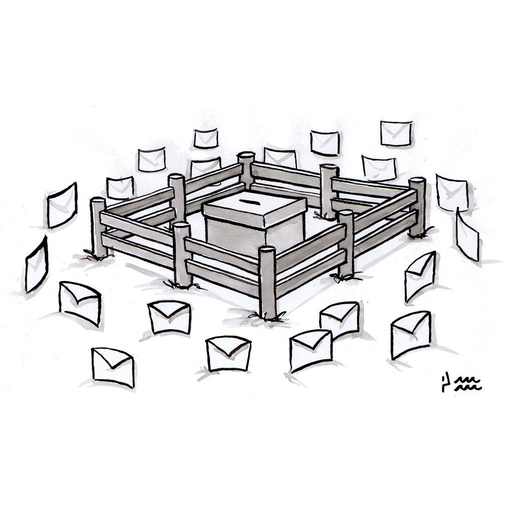 cara_almar's tweet image. #corralito #27s2015 #amenaces