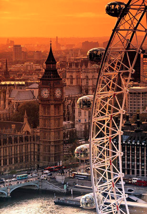 stayawaycom's tweet photo. Pin #LondonEye on our unique yawa-map and find hotels closer to wehere you want to be. http://t.co/HoGy8V2zH5 http://t.co/axpn3WUSpy