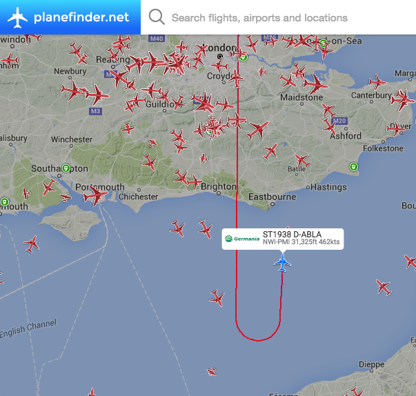 View image on Twitter