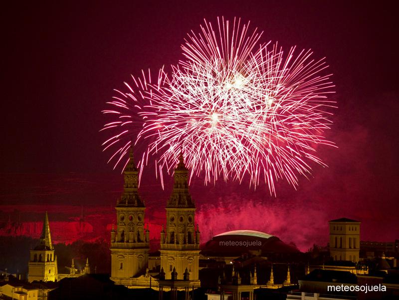 San Mateo  Logroño <a href="/FiestaSanMateo/">Fiestas de San Mateo</a> <a href="/AytoLogrono/">Ayuntamiento Logroño</a> <a href="/lariojacom/">lariojacom</a> <a href="/NueveCuatroUno/">NueveCuatroUno</a> <a href="/AgendaRiojana/">Agenda Riojana</a> @poptvlarioja <a href="/CopeRioja/">COPE Rioja</a>