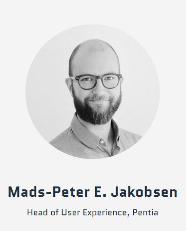 Sitecore Conference tweet media
