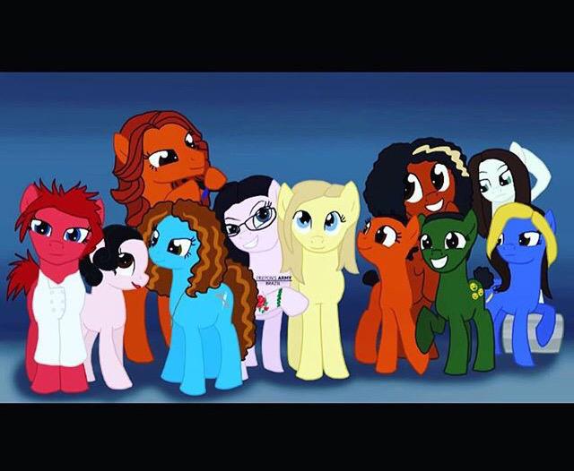 PiperNeedsAlex's tweet image. Love this