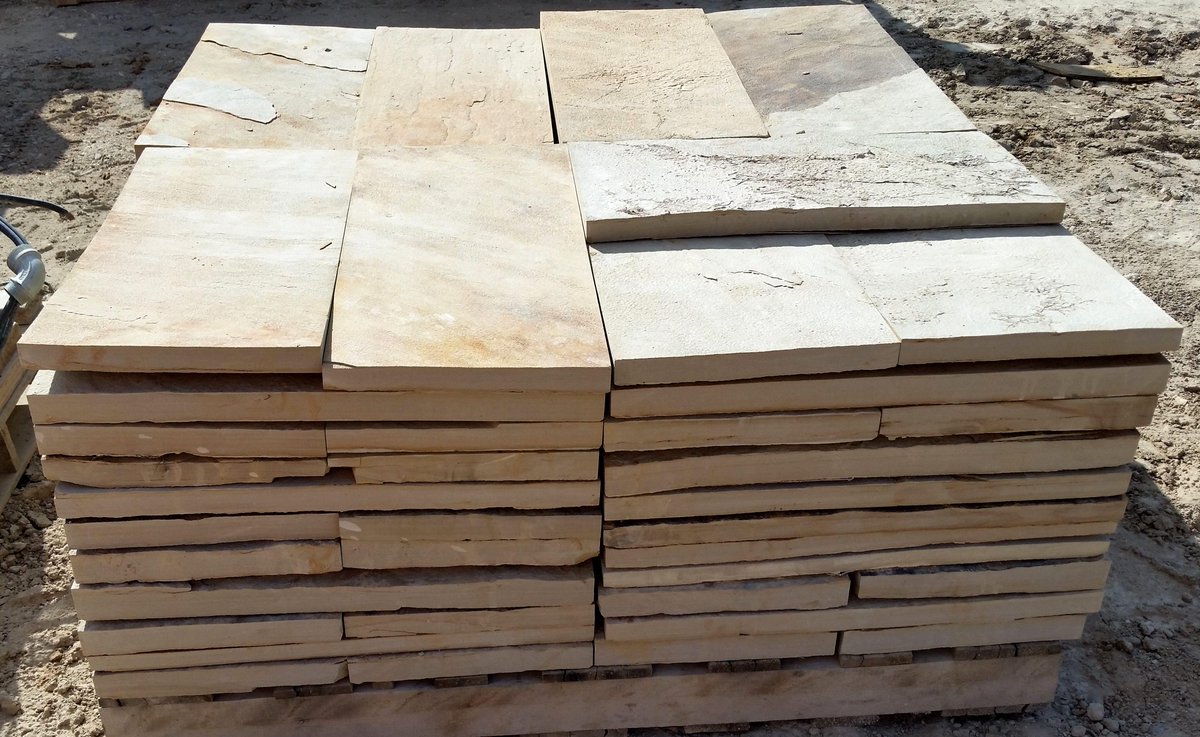 Oklahoma Dimensional Cut Stone #Oklahoma #Dimensional #CutStone
<a href="/republicstone/">Republic Stone</a>