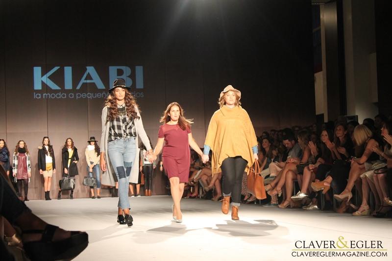 Cristudio92's tweet photo. #fashion #modelcurvy #sevillahoy #sevilla #sevillademoda #code41trending #kiabi #code41 #model #justforrealgirls http://t.co/czHOcmTmuK