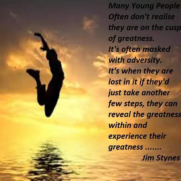 TEAMTSCSWIM's tweet photo. TUESDAY THEME as we welcome Jigsaw Tallaght to tonight @ 6:30 #FunFastFearless #thrivingClub #greatTEAM #healthyCLUB http://t.co/W369twk8E0