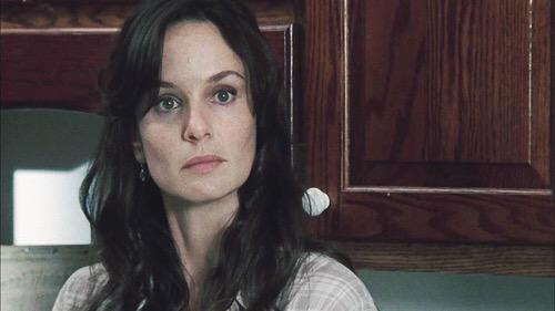 rtsaddestdeaths's tweet photo. lori grimes || the walking dead http://t.co/QfnmMJbXLQ