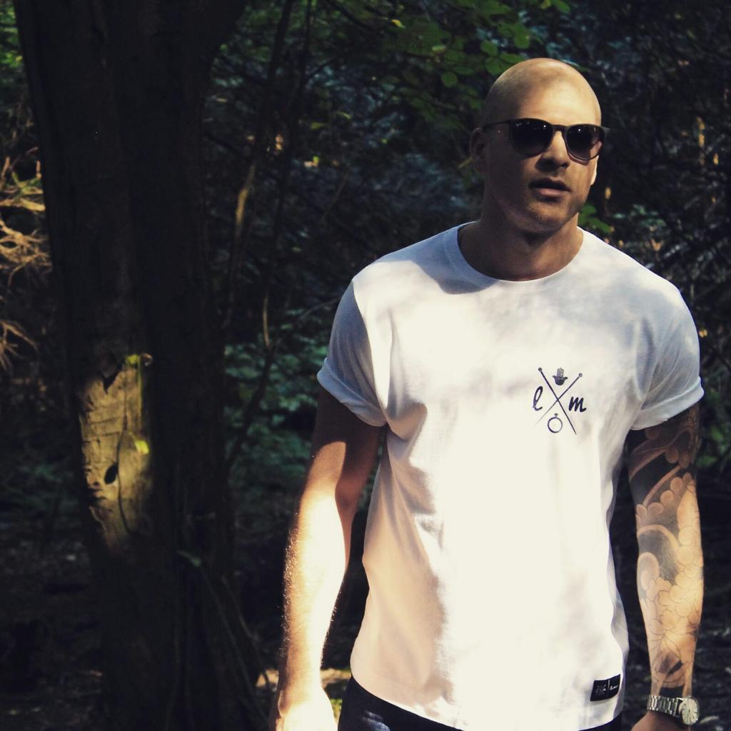 Les Mecs tweet media