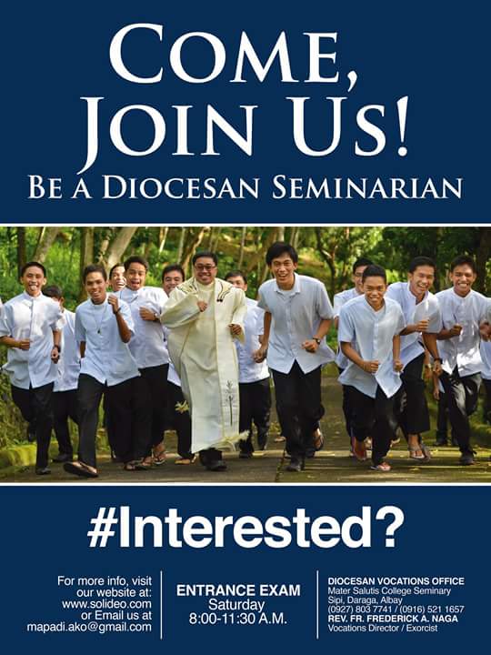 ArgandaSem's tweet image. Searching for Fulfilment ?