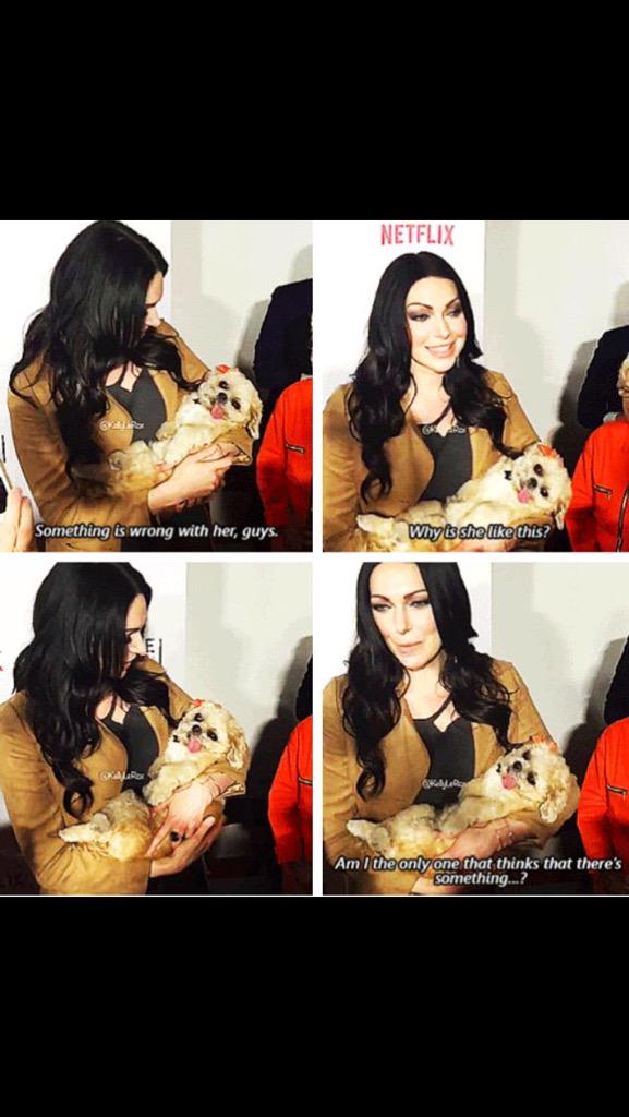 PiperNeedsAlex's tweet image. I can't omg this is just too much