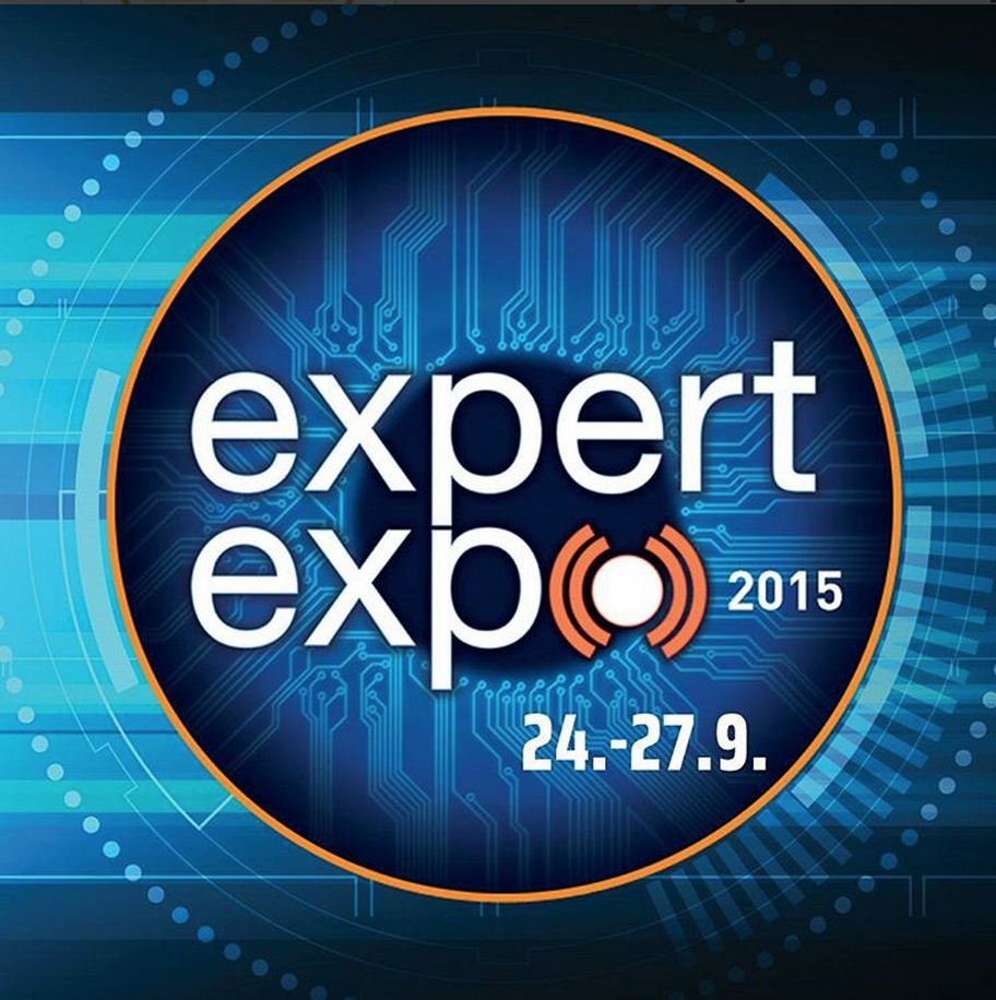 HonkanenVille's tweet photo. 7. kerta! #ExpertExpo laajenee uusille paikkakunnille, nyt mukana TKU ja TRE! Tsekkaa http://t.co/l8395hiT9Z http://t.co/gY5ONjLsGL