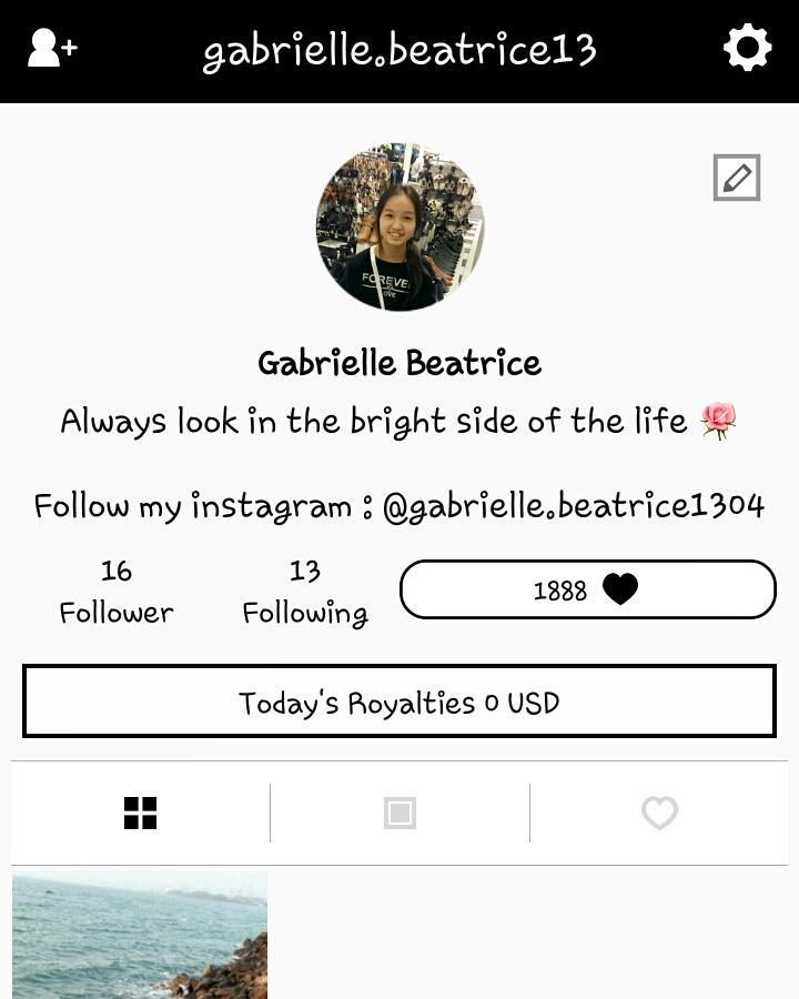 gabyy1304's tweet photo. Follow + Likes my 17 acc : @gabrielle.beatrice13 http://t.co/Yo8uXdrQbb