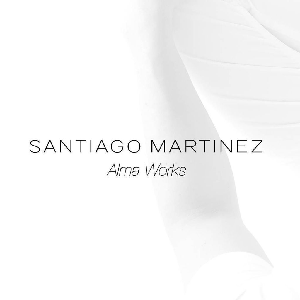 I'm thrilled to share with you my next destination in Australia... the magical Byron Bay!!… ift.tt/1JmnEcY